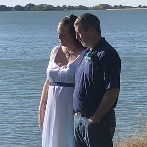 Meet your Posher, Brandy